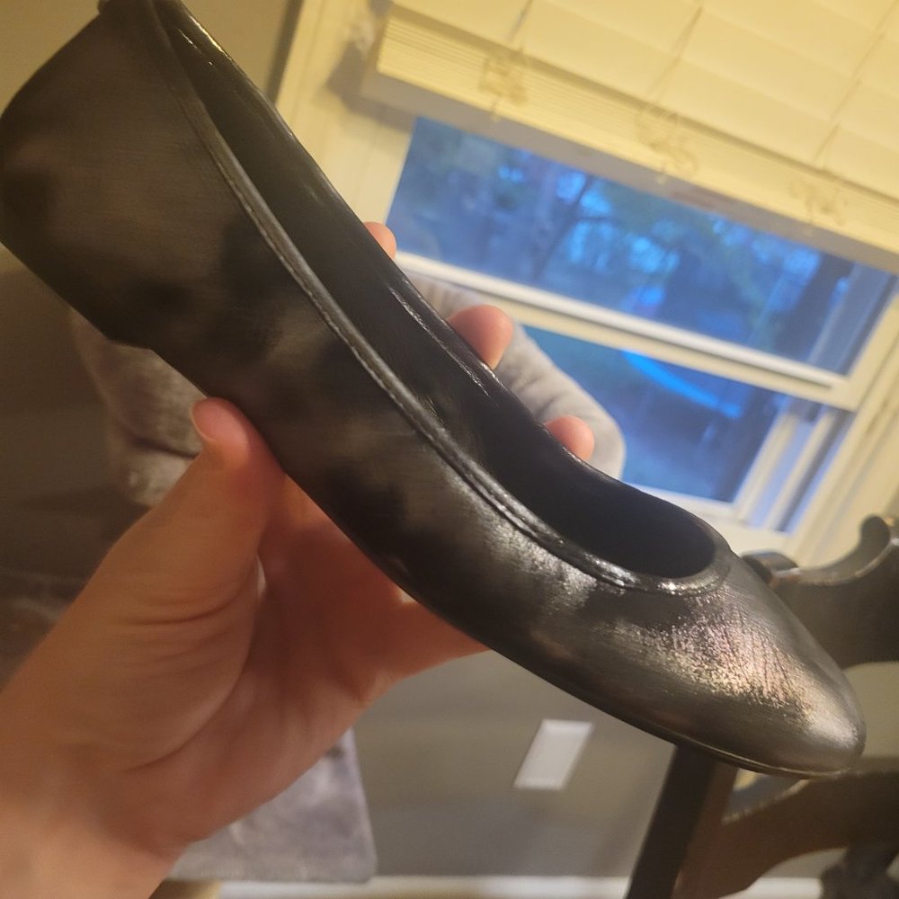 Flats - Picture 3 of 3